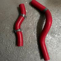 Honda civic 8 serie 1.8