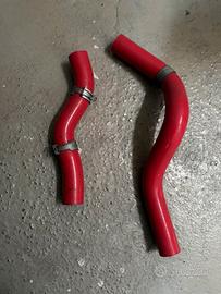 Honda civic 8 serie 1.8