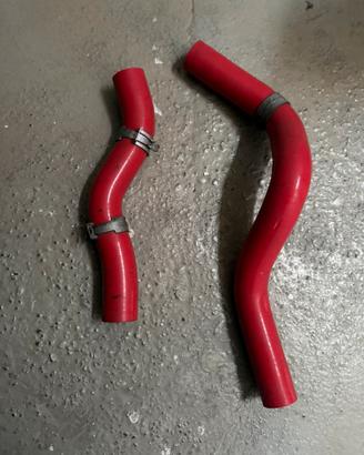 Honda civic 8 serie 1.8