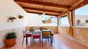 soluzione-singola-di-3-vani-con-terrazzo-coperto