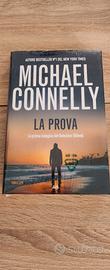 Michael Connelly - La Prova