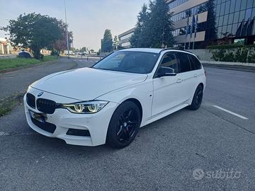 BMW 316
