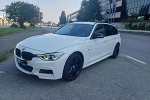 BMW 316