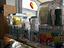 Immagine 19