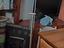 Immagine 5