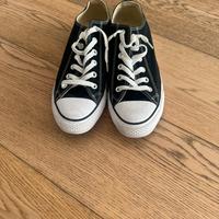 Scarpe allstar