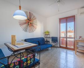 Casa vacanze Alghero