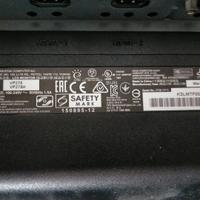 Monitor da gaming Asus