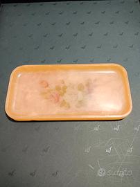 Vassoio Da bagno In pietra