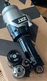 ammortizzatore mono  aria EXT 