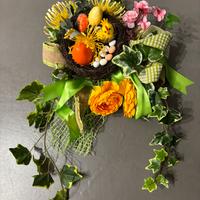 Decorazione pasquale