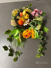 Decorazione pasquale