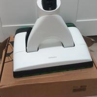 Lavapavimenti Folletto ultimo modello