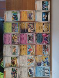 carte Pokemon Jap