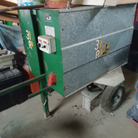 Edilpanel