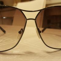 Richmond john occhiali da sole