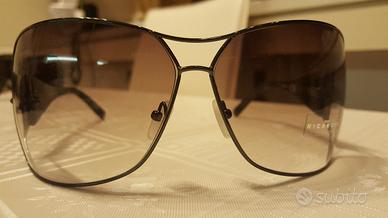 Richmond john occhiali da sole