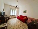 v111-ampio-appartamento-in-via-delle-collacchie