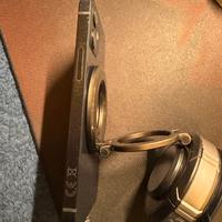 IPhone 12 mini 128gb