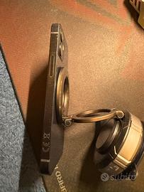 IPhone 12 mini 128gb