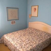 Letto matrimoniale Simmons