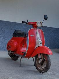 Vespa 50 Special 1975