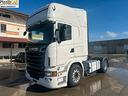 scania-r-560-trattore-con-impianto-anno-2012
