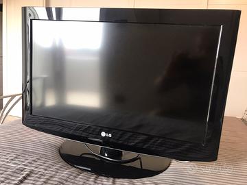 TV LCD LG 26 Pollici - 26LH2000