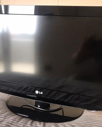 TV LCD LG 26 Pollici - 26LH2000
