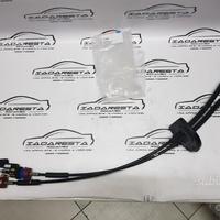 Corda leva cambio fiat panda start&stop 55245488