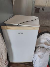 congelatore freezer