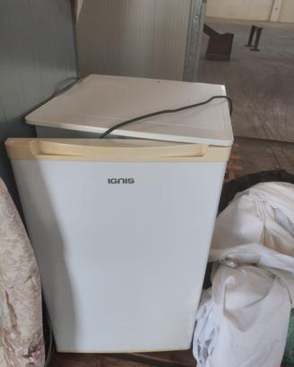 congelatore freezer