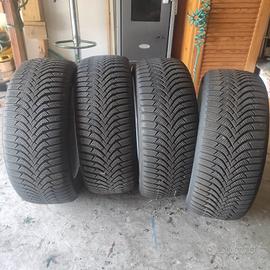 205/50R16 91H