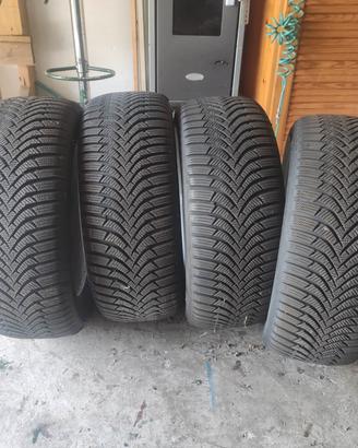 205/50R16 91H