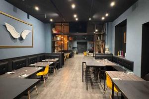 Immobile di 260 m² a Frattamaggiore