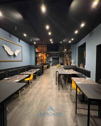 Immobile di 260 m² a Frattamaggiore