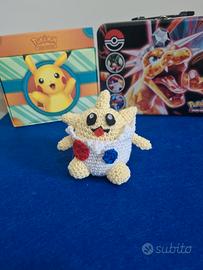 POKEMON TOGEPI