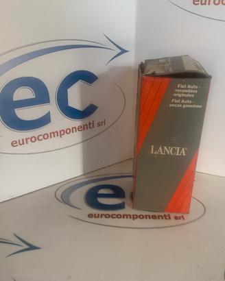 4434843 POMPA BENZINA FIAT 124 (ORIGINALE)