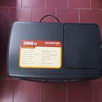 riscaldatore a bioetanolo mai usato