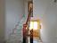 Immagine 24