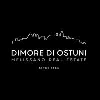 STORICA ATTIVITA' di BAR/PASTICCERIA