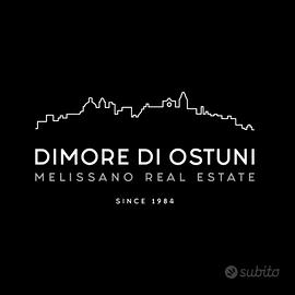 STORICA ATTIVITA' di BAR/PASTICCERIA