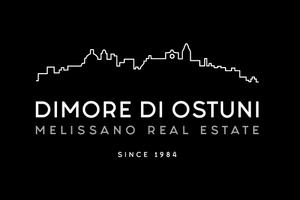 STORICA ATTIVITA' di BAR/PASTICCERIA