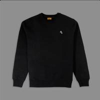 Felpa Rockstar Games UFFICIALE