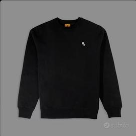 Felpa Rockstar Games UFFICIALE