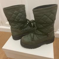 Stivali il gufo misura 31