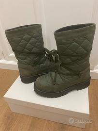 Stivali il gufo misura 31