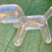 RARO MAGIS ME TOO PUPPY Eero Aarnio Design