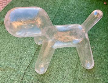 RARO MAGIS ME TOO PUPPY Eero Aarnio Design