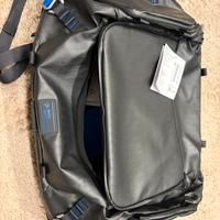 Borsa semirigida BMW